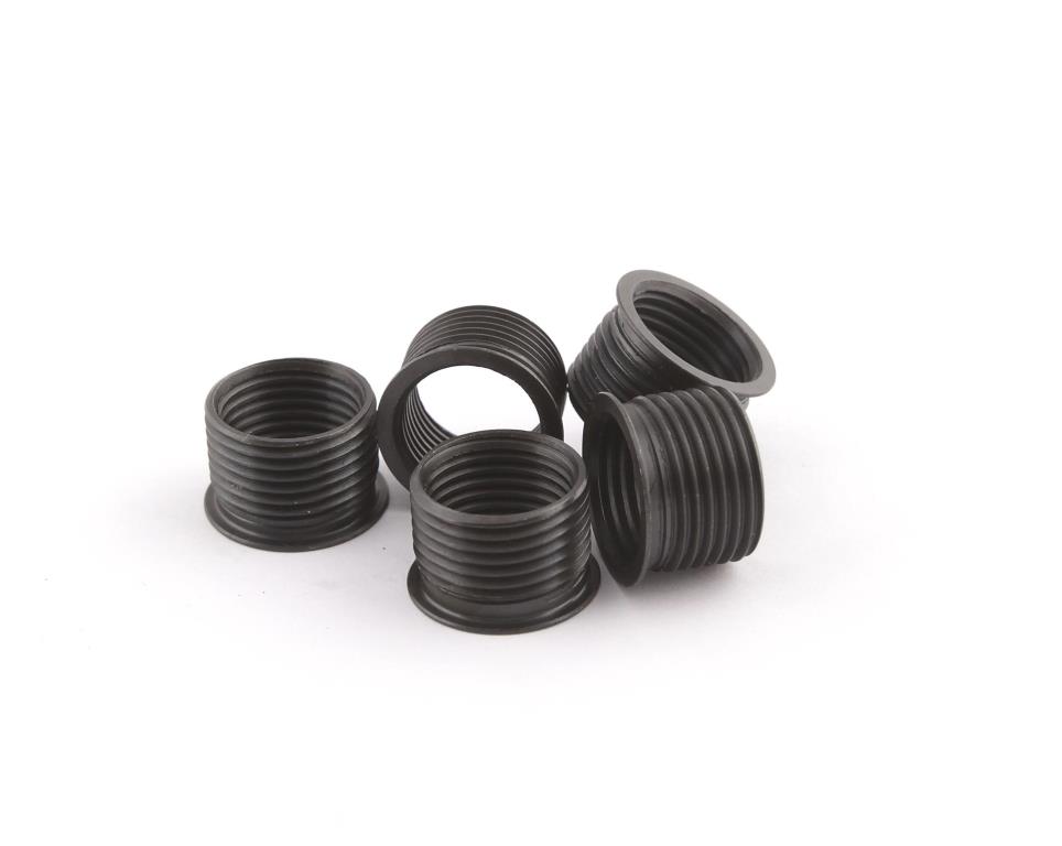 Kit de réparation de filetage de bougies CLAS ref. SA 9265